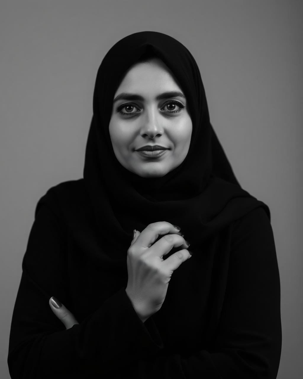 Reem Al-Hammadi
