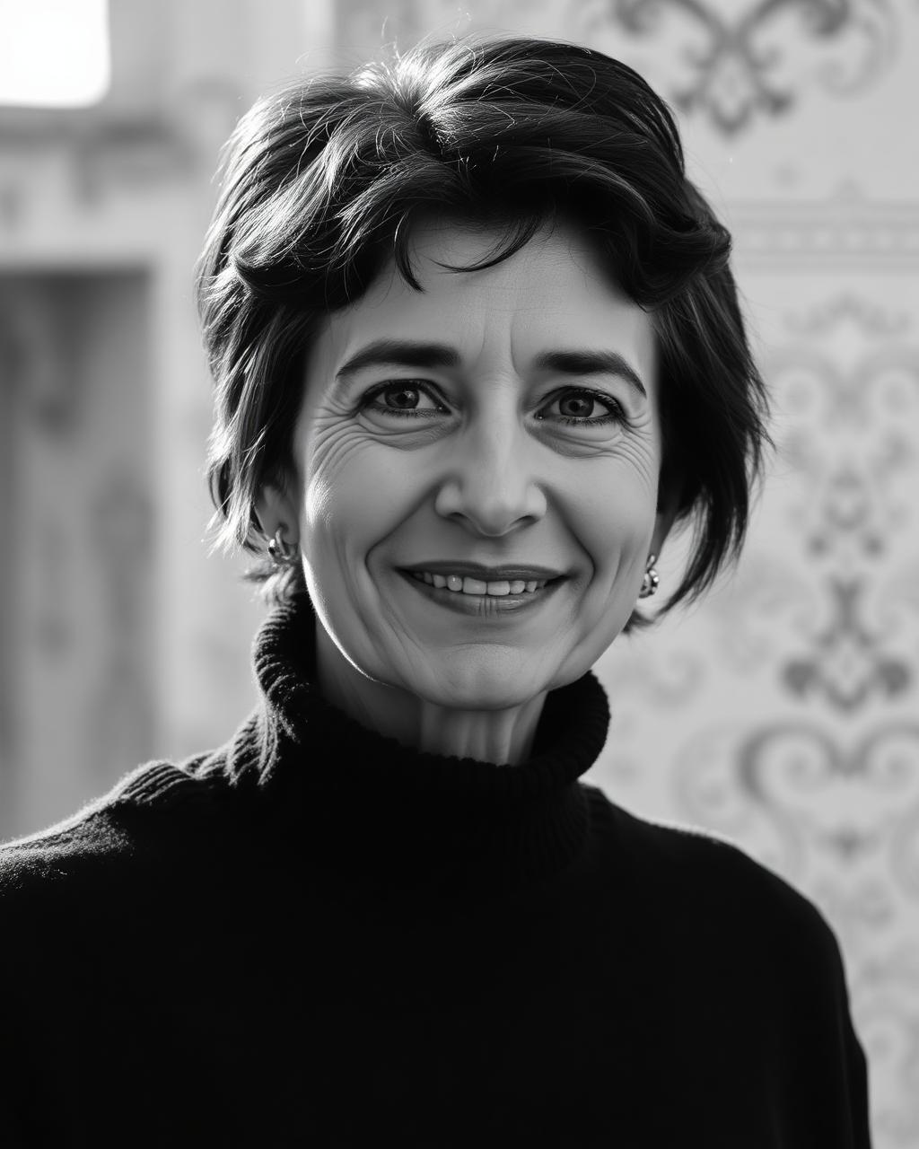 Yto Barrada